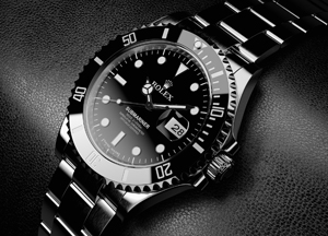 rolex vendita online